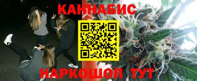 mdpv Будённовск