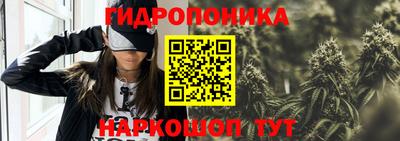 apvp Бузулук